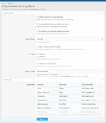 [aprodam.ru] [XTR] Horizontal Scrolling Tabs