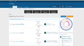 [aprodam.ru] Виджет, отображающий время