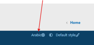 [aprodam.ru] Виджет, отображающий время