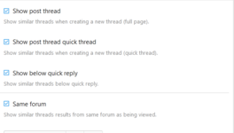 [aprodam.ru] [AndyB] Similar threads