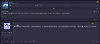 [aprodam.ru] [XTR] Zenitho