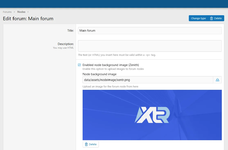 [aprodam.ru] [XTR] Zenitho