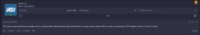 [aprodam.ru] [XTR] Zenitho