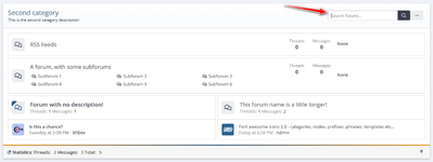 [aprodam.ru] [XTR] Zenitho