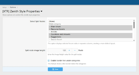 [aprodam.ru] [XTR] Zenitho