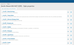 [aprodam.ru] [XTR] Zenitho