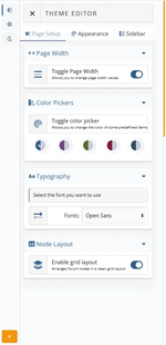 [aprodam.ru] [XTR] Zenitho