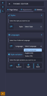 [aprodam.ru] [XTR] Zenitho