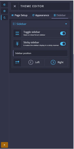 [aprodam.ru] [XTR] Zenitho