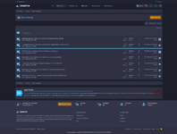 [aprodam.ru] [XTR] Zenitho