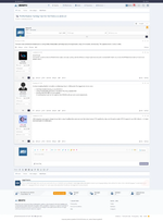 [aprodam.ru] [XTR] Zenitho