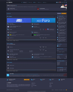 [aprodam.ru] [XTR] Zenitho