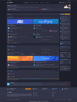 [aprodam.ru] [XTR] Zenitho