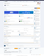 [aprodam.ru] [XTR] Zenitho