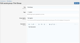[aprodam.ru] [DBTech] DragonByte Social Groups