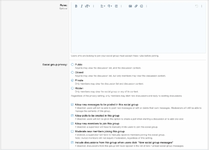 [aprodam.ru] [DBTech] DragonByte Social Groups