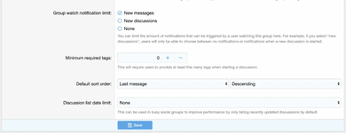 [aprodam.ru] [DBTech] DragonByte Social Groups