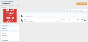 [aprodam.ru] [DBTech] DragonByte Social Groups