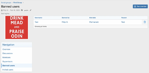 [aprodam.ru] [DBTech] DragonByte Social Groups