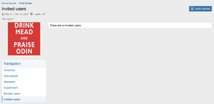 [aprodam.ru] [DBTech] DragonByte Social Groups