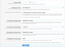 [aprodam.ru] [DBTech] DragonByte Social Groups