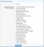 [aprodam.ru] [DBTech] DragonByte Social Groups
