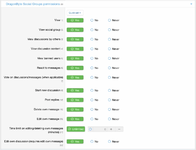 [aprodam.ru] [DBTech] DragonByte Social Groups