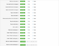 [aprodam.ru] [DBTech] DragonByte Social Groups