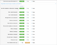 [aprodam.ru] [DBTech] DragonByte Social Groups