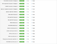 [aprodam.ru] [DBTech] DragonByte Social Groups