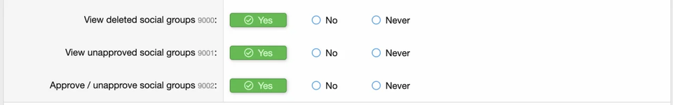 [aprodam.ru] [DBTech] DragonByte Social Groups