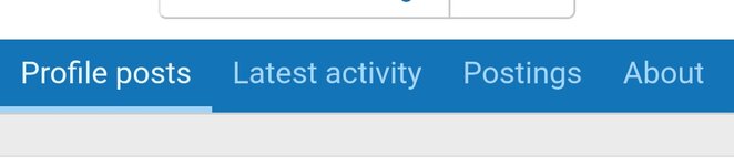 [aprodam.ru] [AndyB] Attachment browser