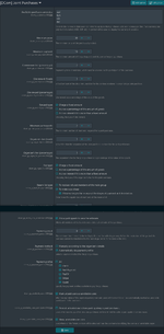 [aprodam.ru] [DCom] Joint Purchases