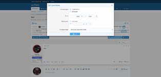 [aprodam.ru] [DCom] Joint Purchases