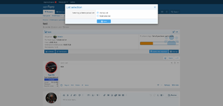 [aprodam.ru] [DCom] Joint Purchases