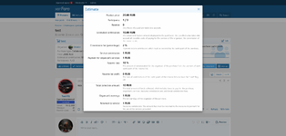 [aprodam.ru] [DCom] Joint Purchases