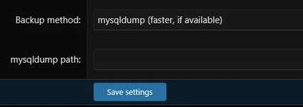 [aprodam.ru] AIXF Backup Combo