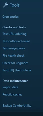 [aprodam.ru] AIXF Backup Combo
