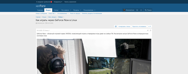 [aprodam.ru] [DCom] Articles Extend