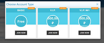 [aprodam.ru] [AddonFlare] Paid Registrations