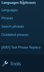 [aprodam.ru] AIXF Batch Phrase Replace