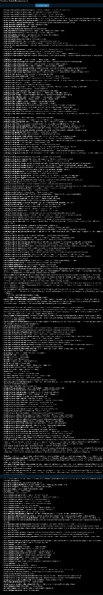 [aprodam.ru] AIXF Batch Phrase Replace