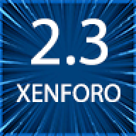 xenforo2