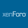 XenForo Importers