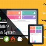 iTest - Complete Online Examination System